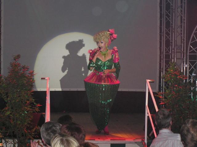 Karte 027.jpg - Travestieshow "Mis Isabell"